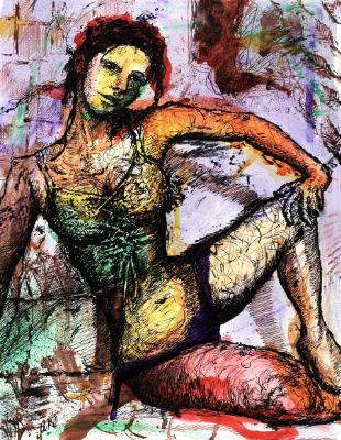 ink-09-002