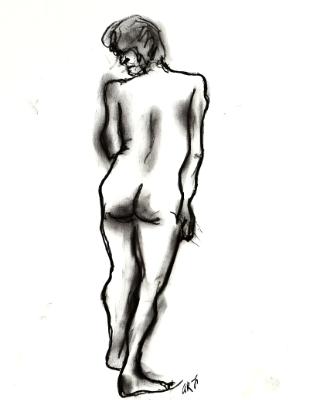 charcoal-06-1