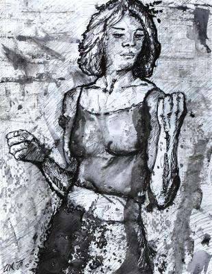 ink-07-027