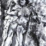 ink-08-026A