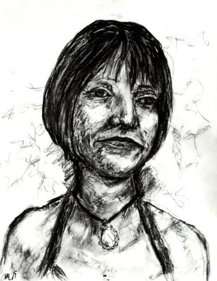 charcoal-06-061