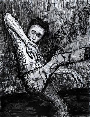 ink-07-023