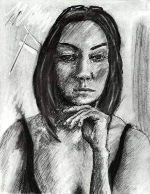 graphite-08-063