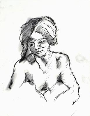 ink-08-065